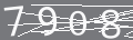 capsa